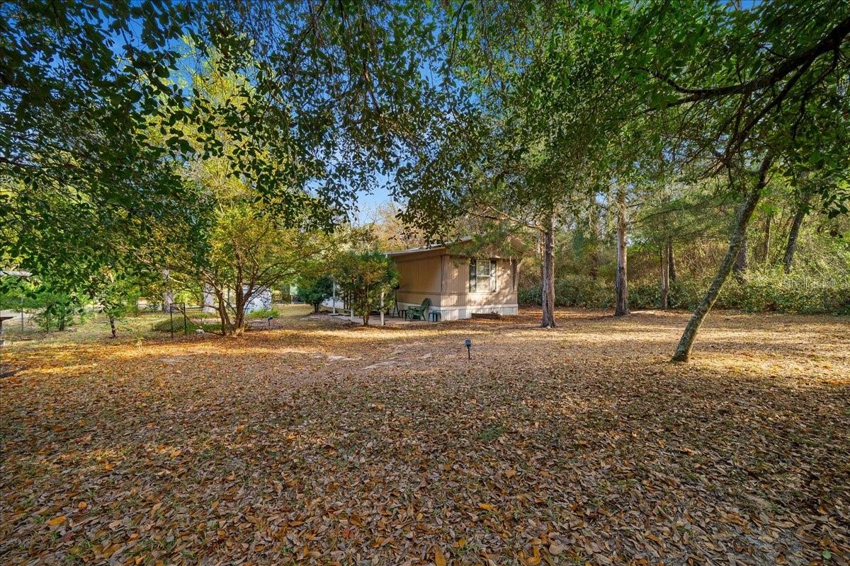 Image 31 of 52 For 20356 143rd Street