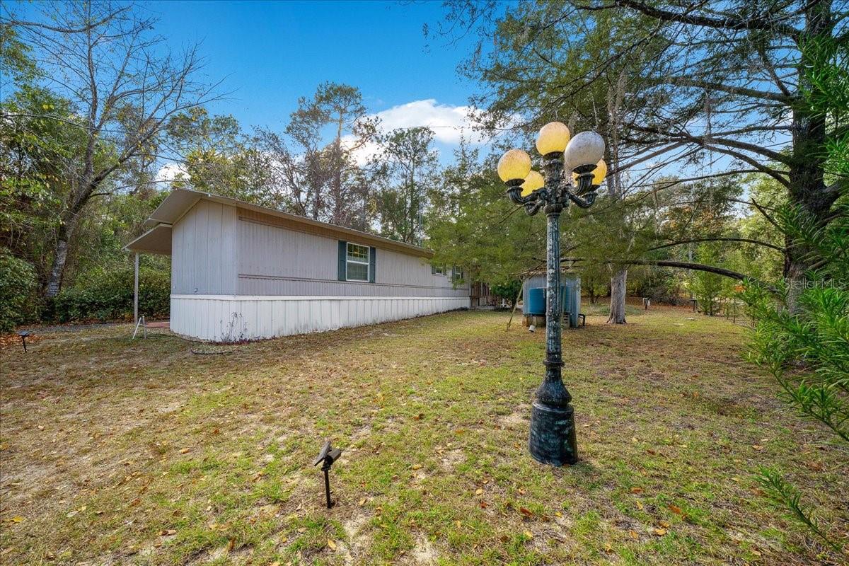 Image 32 of 52 For 20356 143rd Street