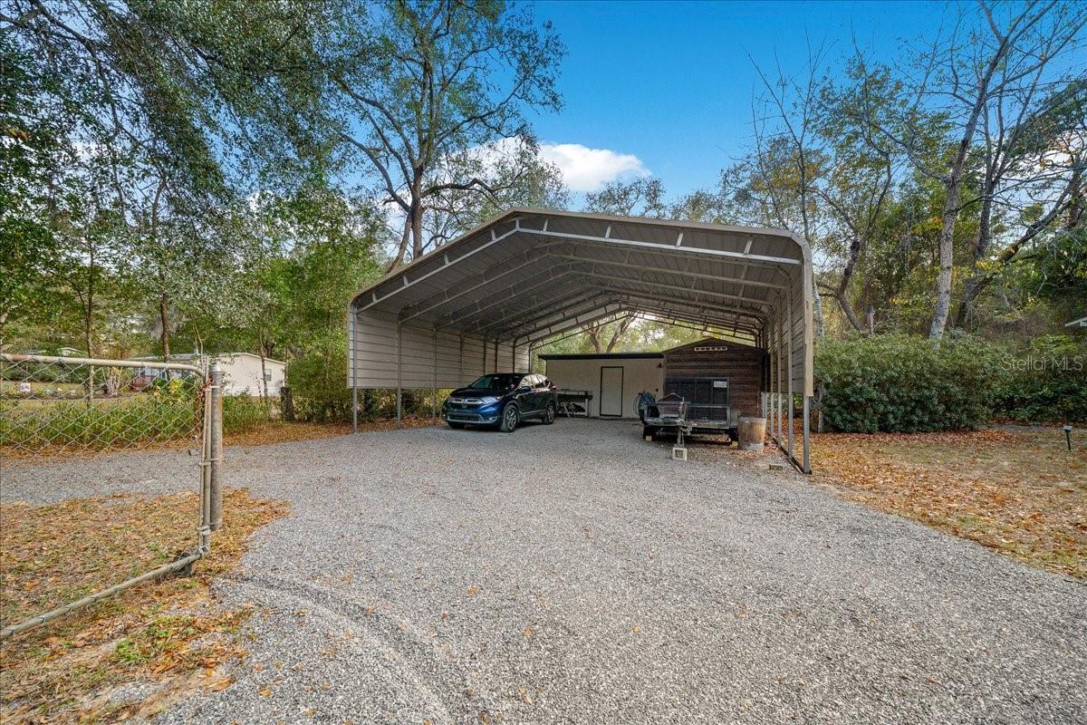 Image 33 of 52 For 20356 143rd Street