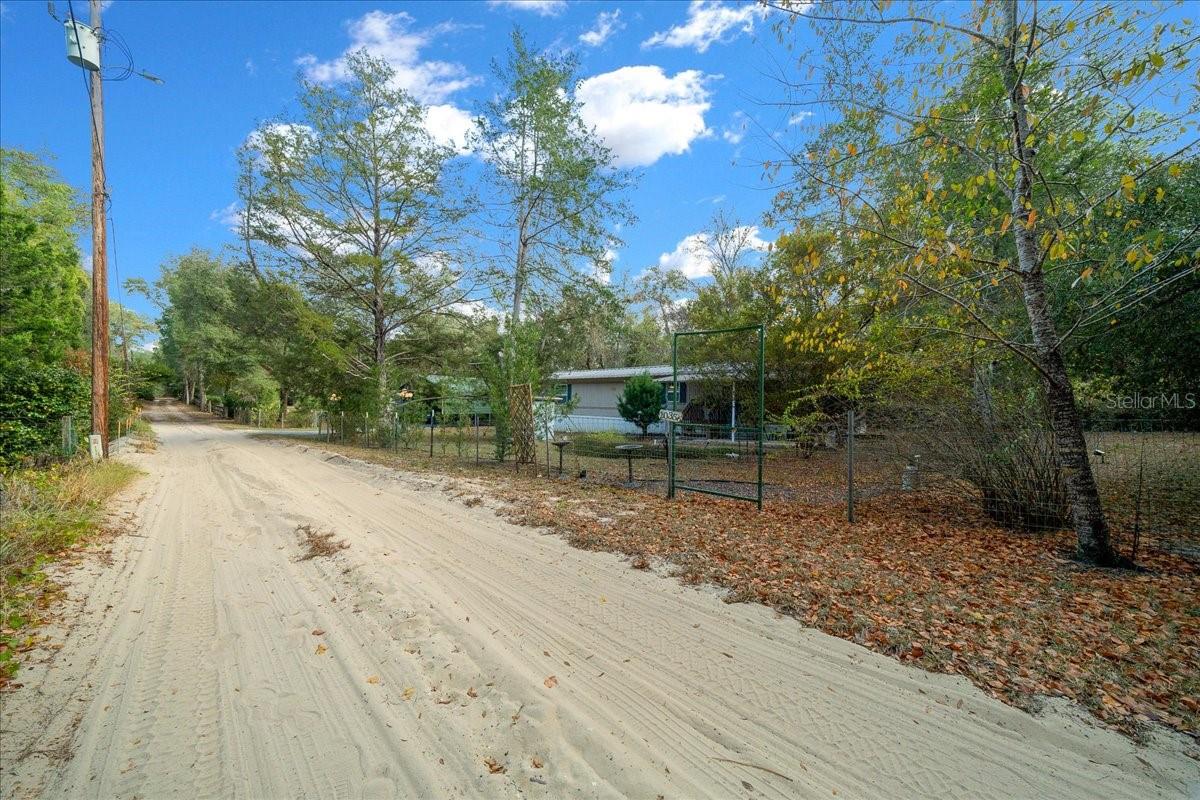 Image 36 of 52 For 20356 143rd Street