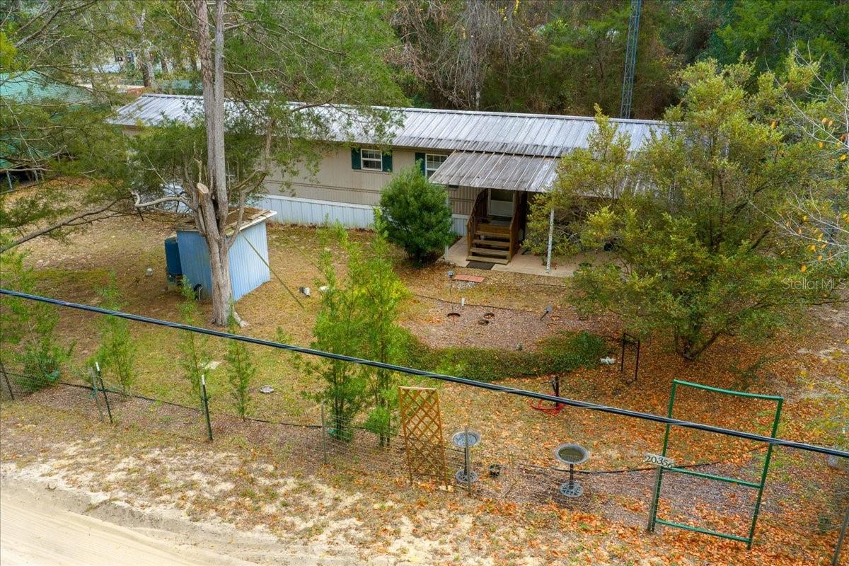 Image 37 of 52 For 20356 143rd Street