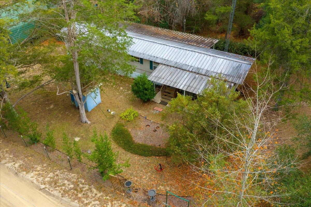 Image 38 of 52 For 20356 143rd Street