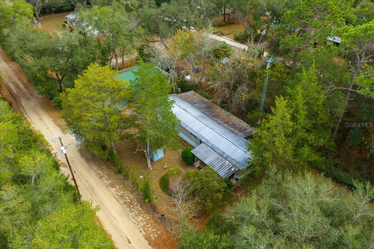 Image 39 of 52 For 20356 143rd Street