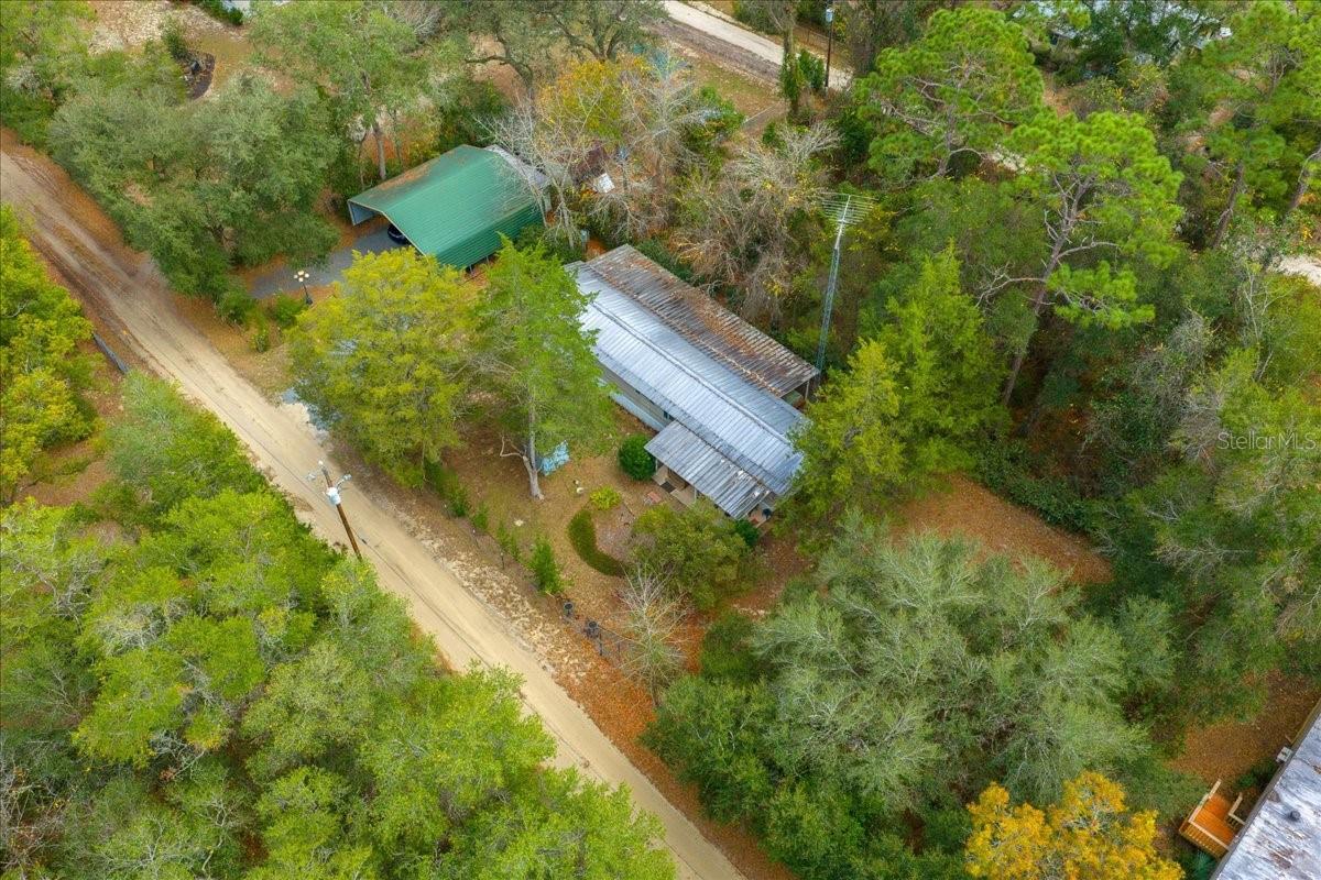 Image 40 of 52 For 20356 143rd Street