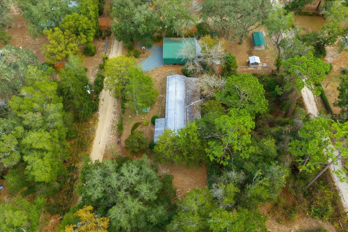 Image 43 of 52 For 20356 143rd Street