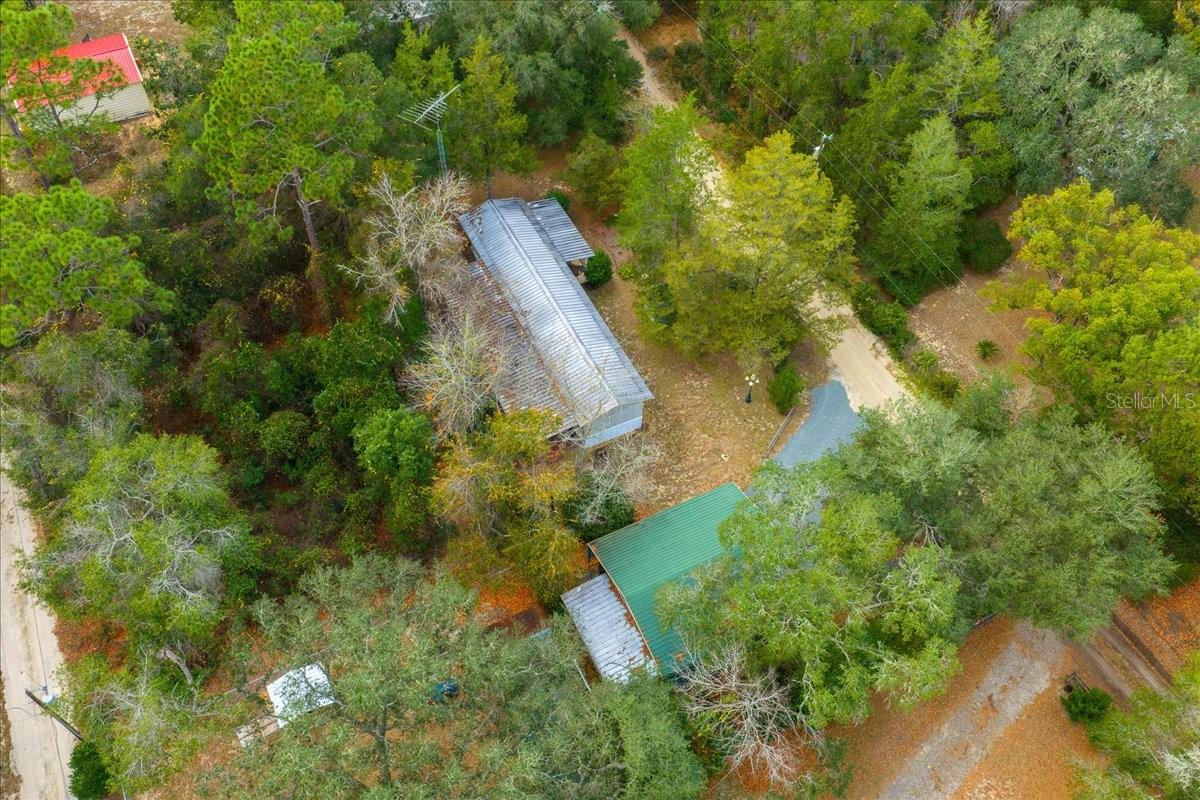 Image 44 of 52 For 20356 143rd Street