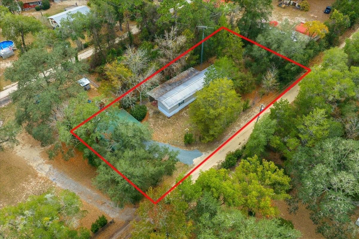 Image 45 of 52 For 20356 143rd Street