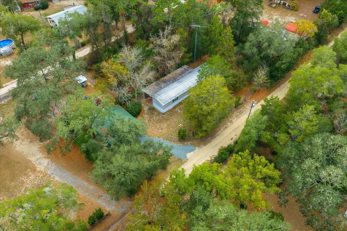 Image 46 of 52 For 20356 143rd Street