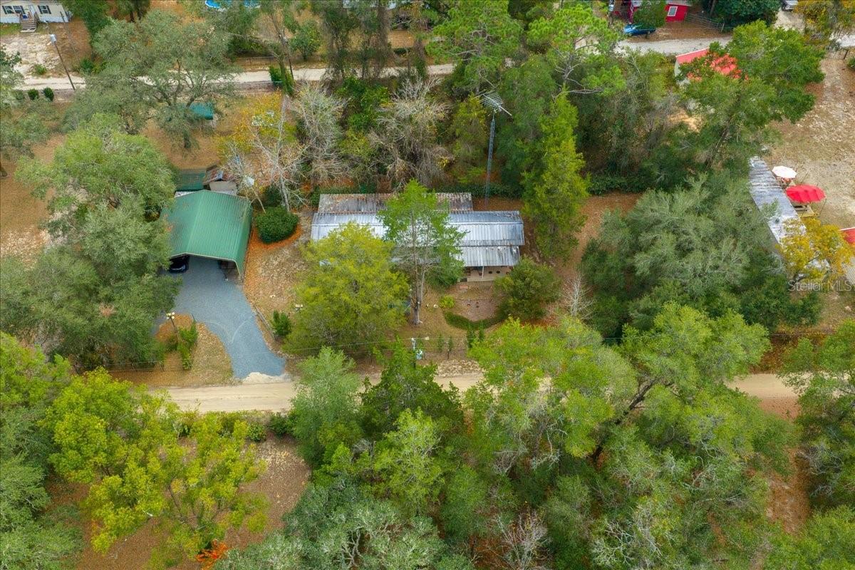 Image 47 of 52 For 20356 143rd Street