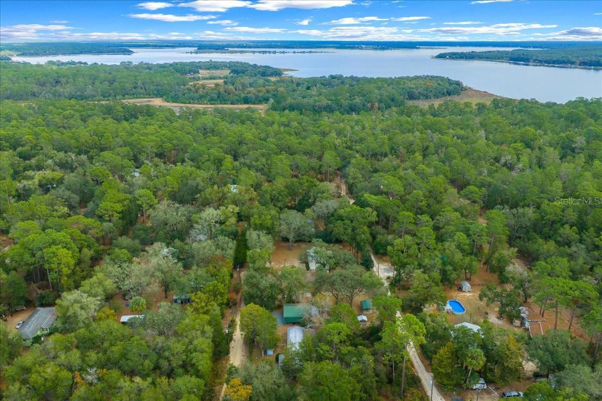 Image 48 of 52 For 20356 143rd Street