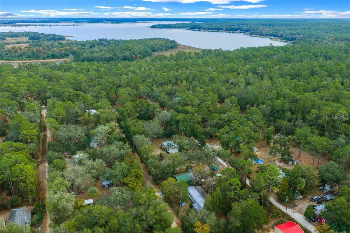 Image 49 of 52 For 20356 143rd Street