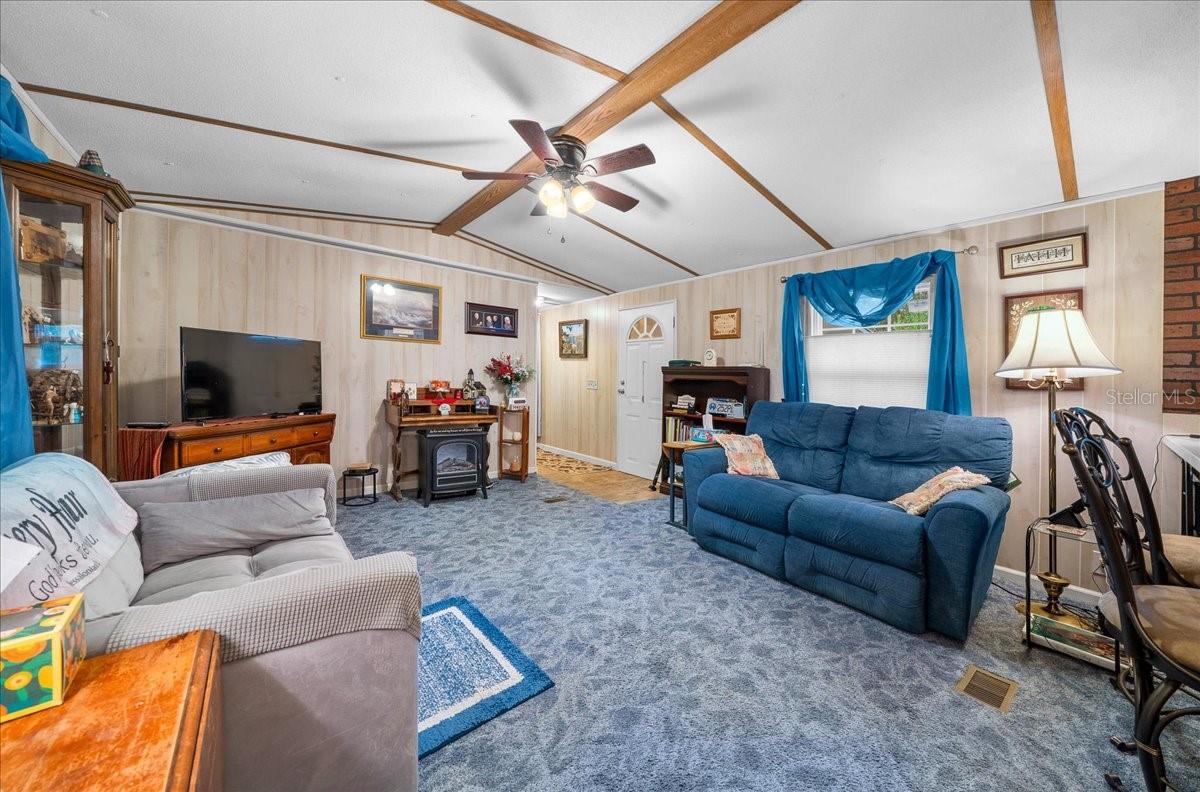 Image 5 of 52 For 20356 143rd Street