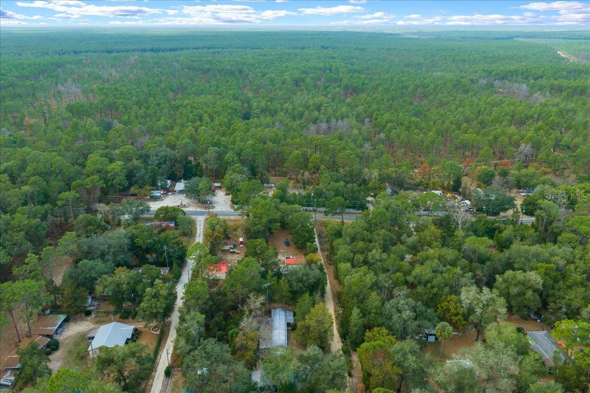 Image 50 of 52 For 20356 143rd Street