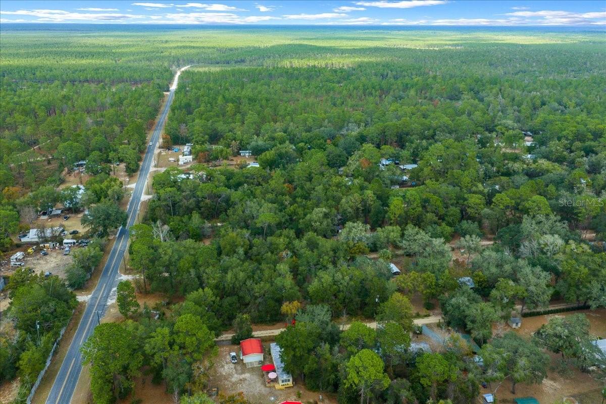 Image 51 of 52 For 20356 143rd Street