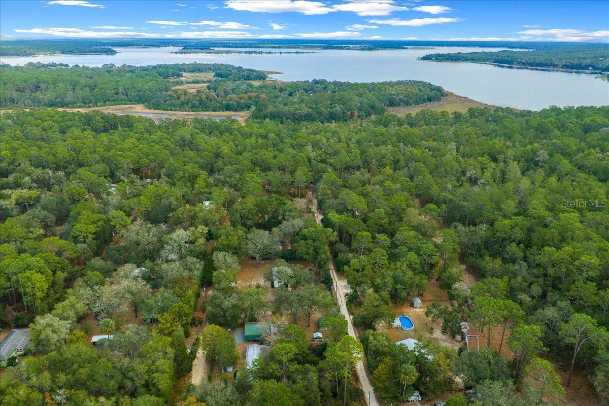 Image 52 of 52 For 20356 143rd Street