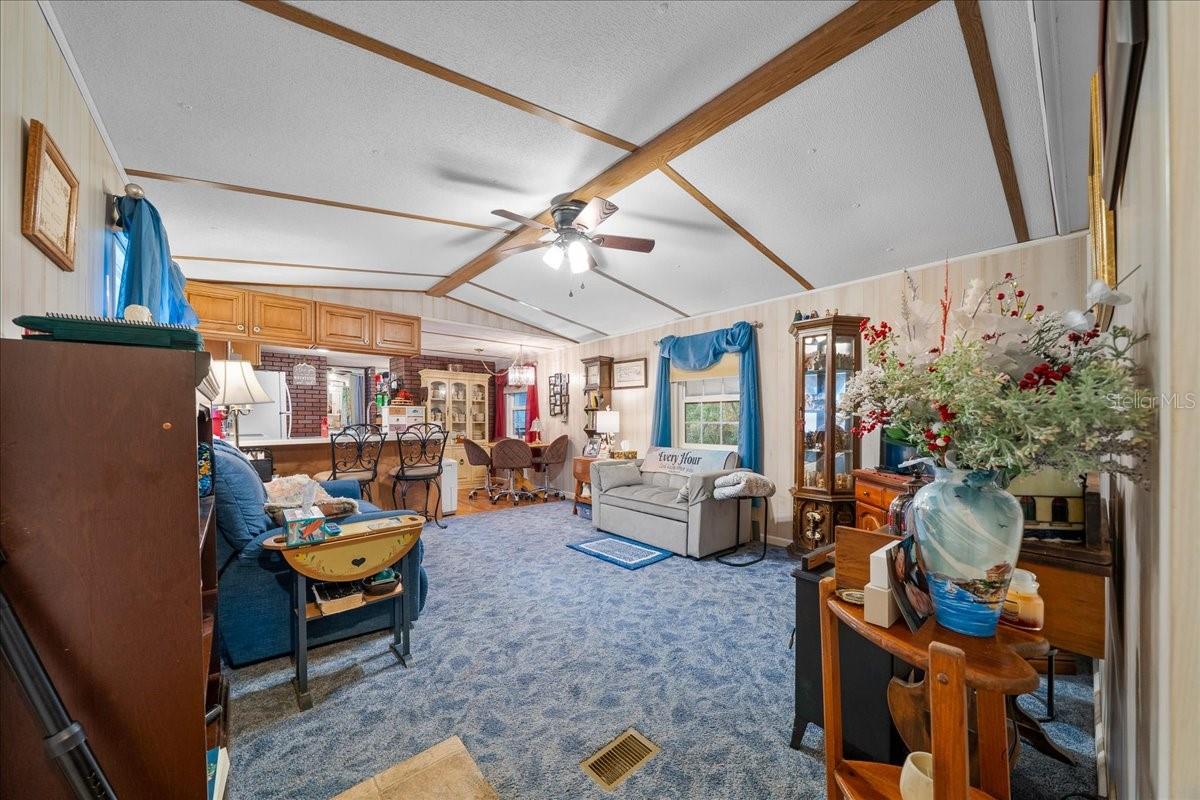 Image 6 of 52 For 20356 143rd Street