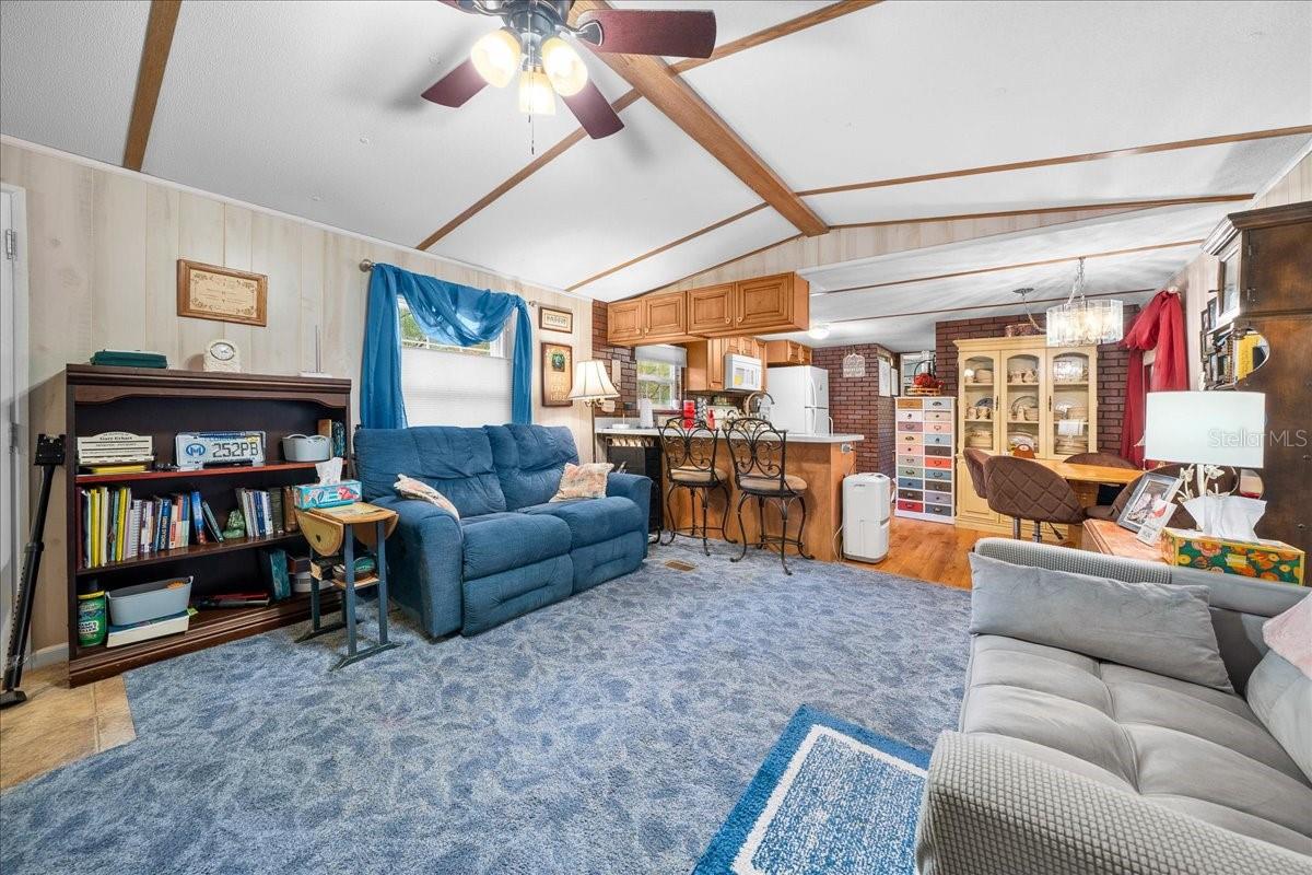 Image 7 of 52 For 20356 143rd Street