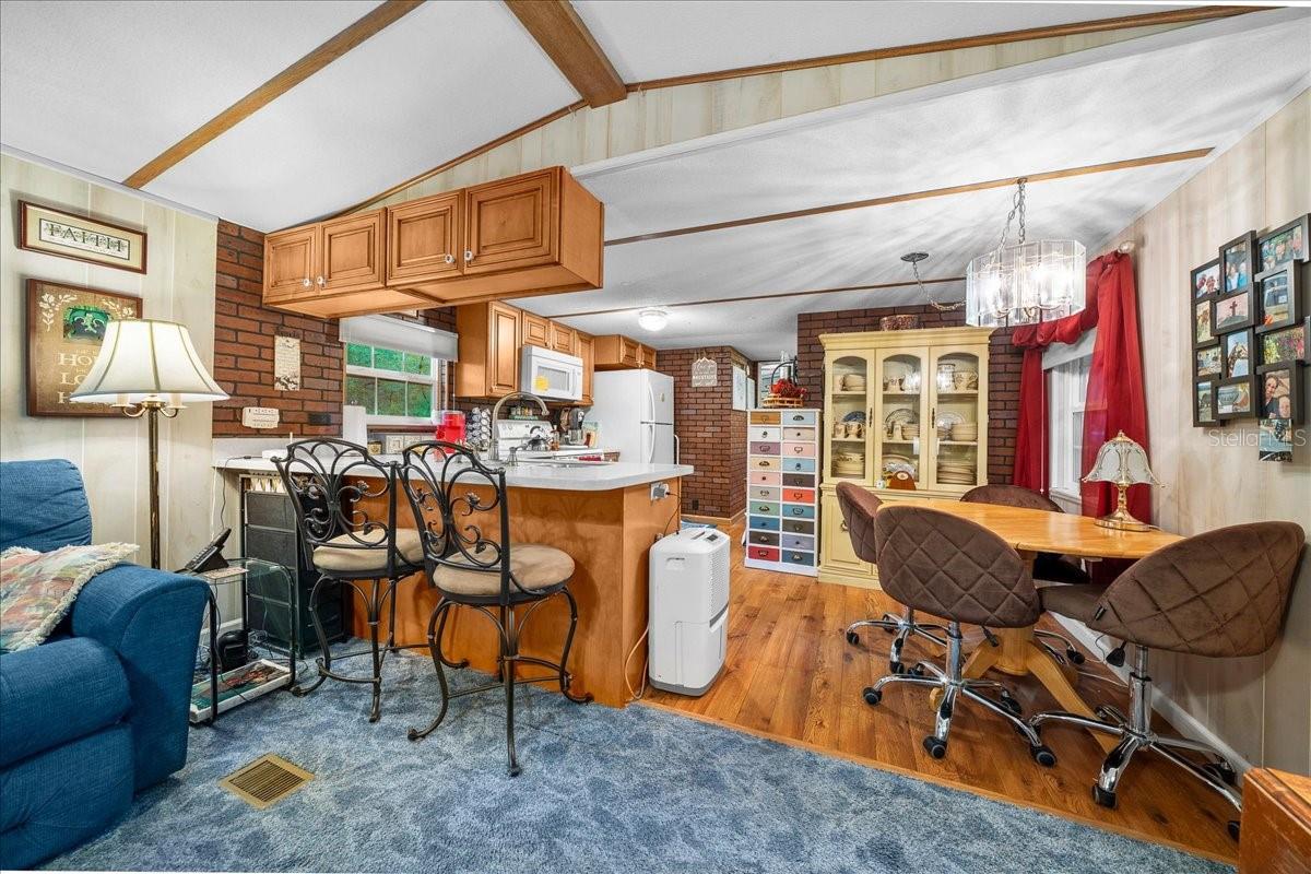 Image 8 of 52 For 20356 143rd Street