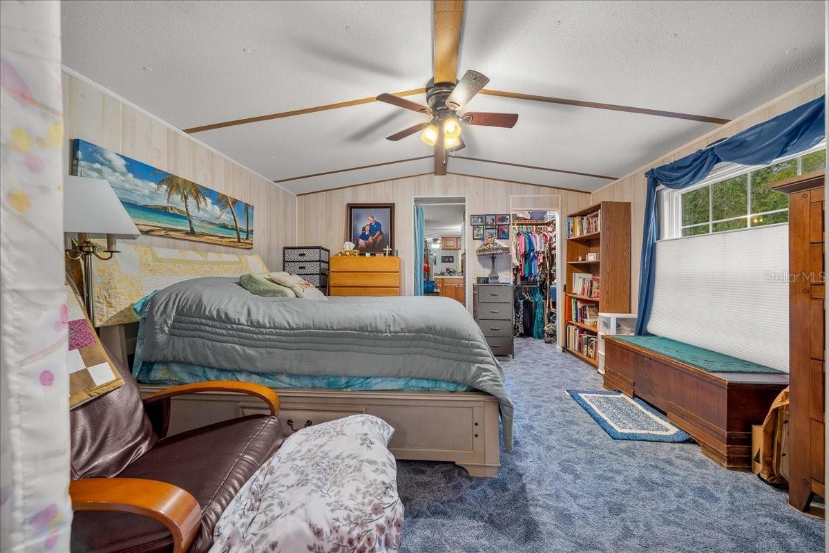 Image 9 of 52 For 20356 143rd Street