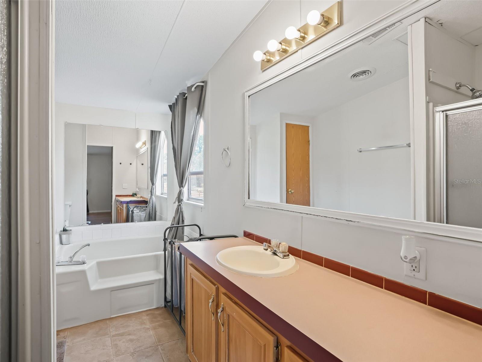 Image 13 of 41 For 16634 47th Place Road