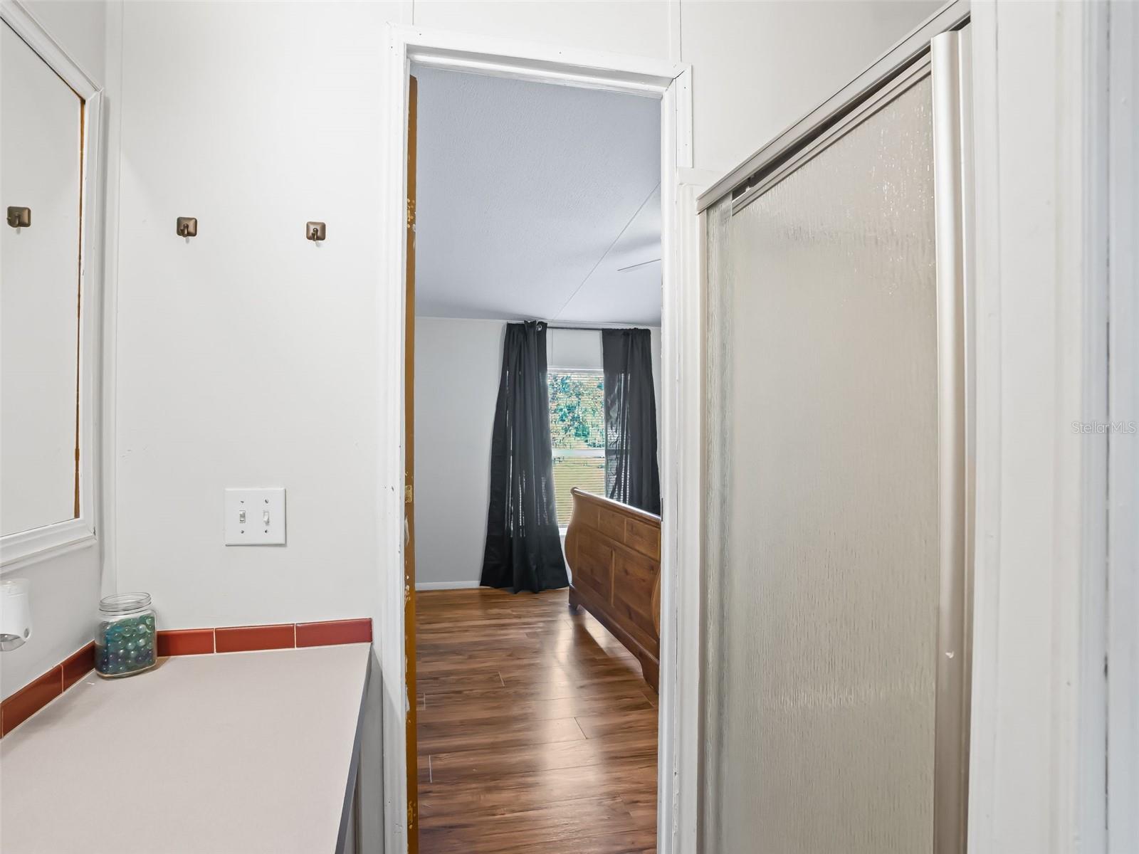 Image 14 of 41 For 16634 47th Place Road