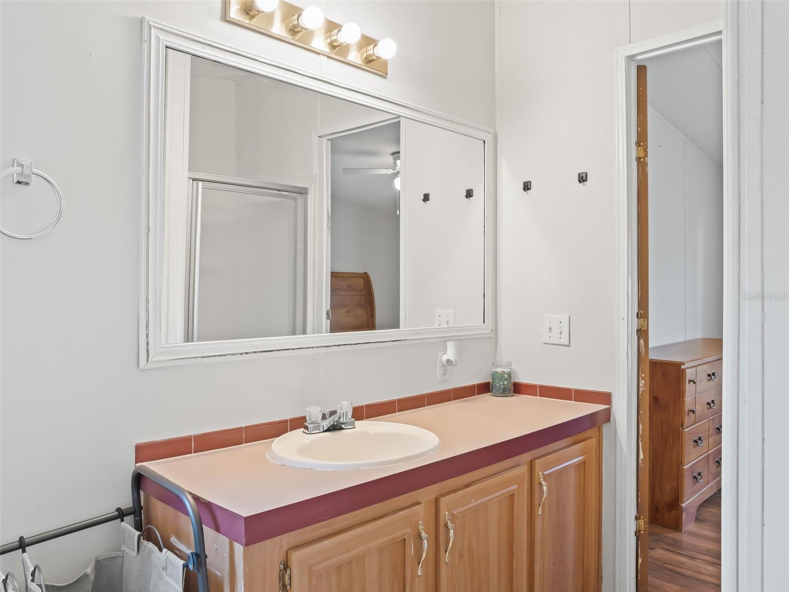 Image 15 of 41 For 16634 47th Place Road