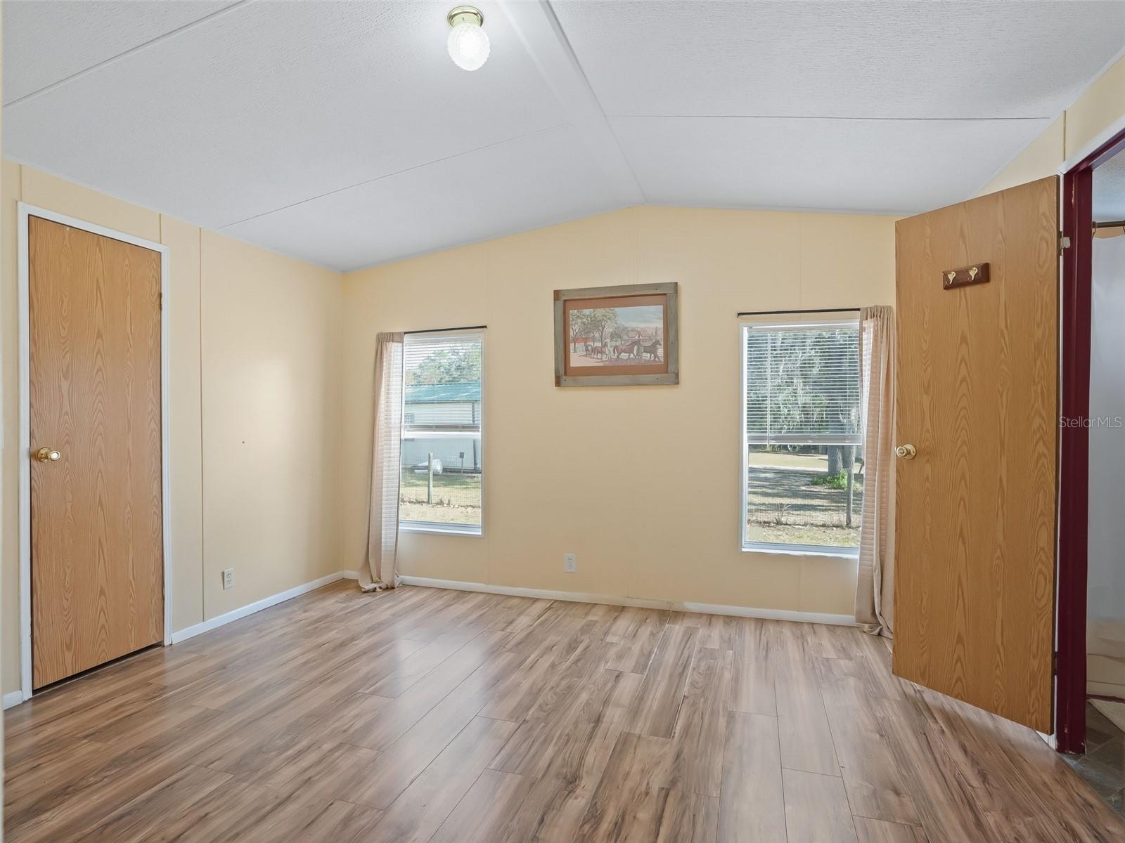 Image 16 of 41 For 16634 47th Place Road