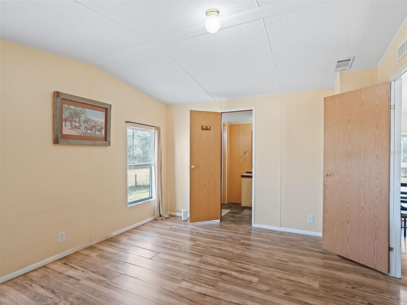 Image 17 of 41 For 16634 47th Place Road