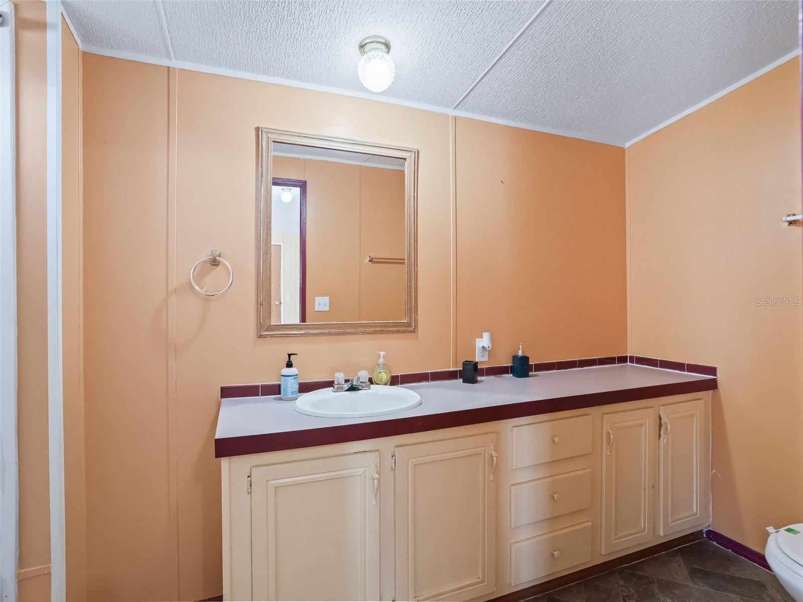 Image 18 of 41 For 16634 47th Place Road