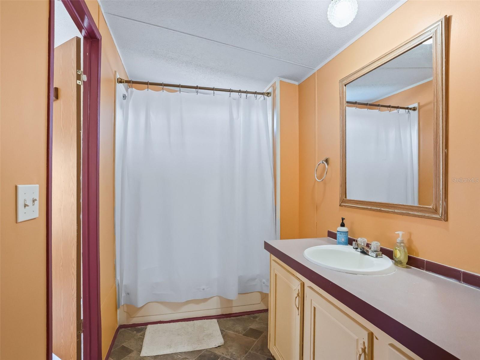 Image 19 of 41 For 16634 47th Place Road