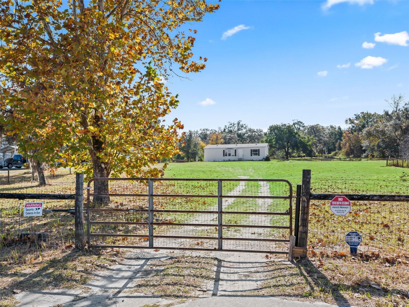 Image 2 of 41 For 16634 47th Place Road