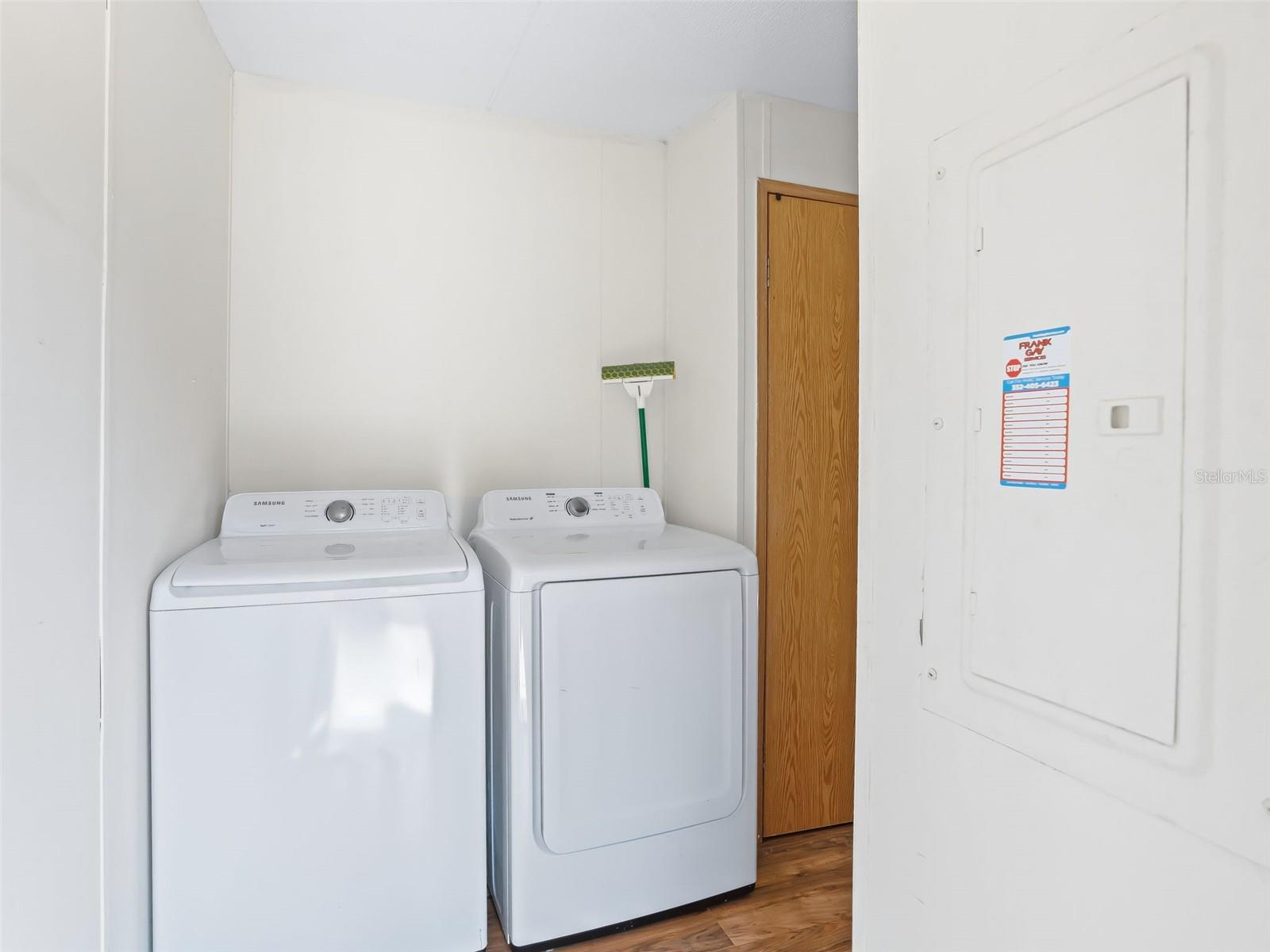 Image 20 of 41 For 16634 47th Place Road