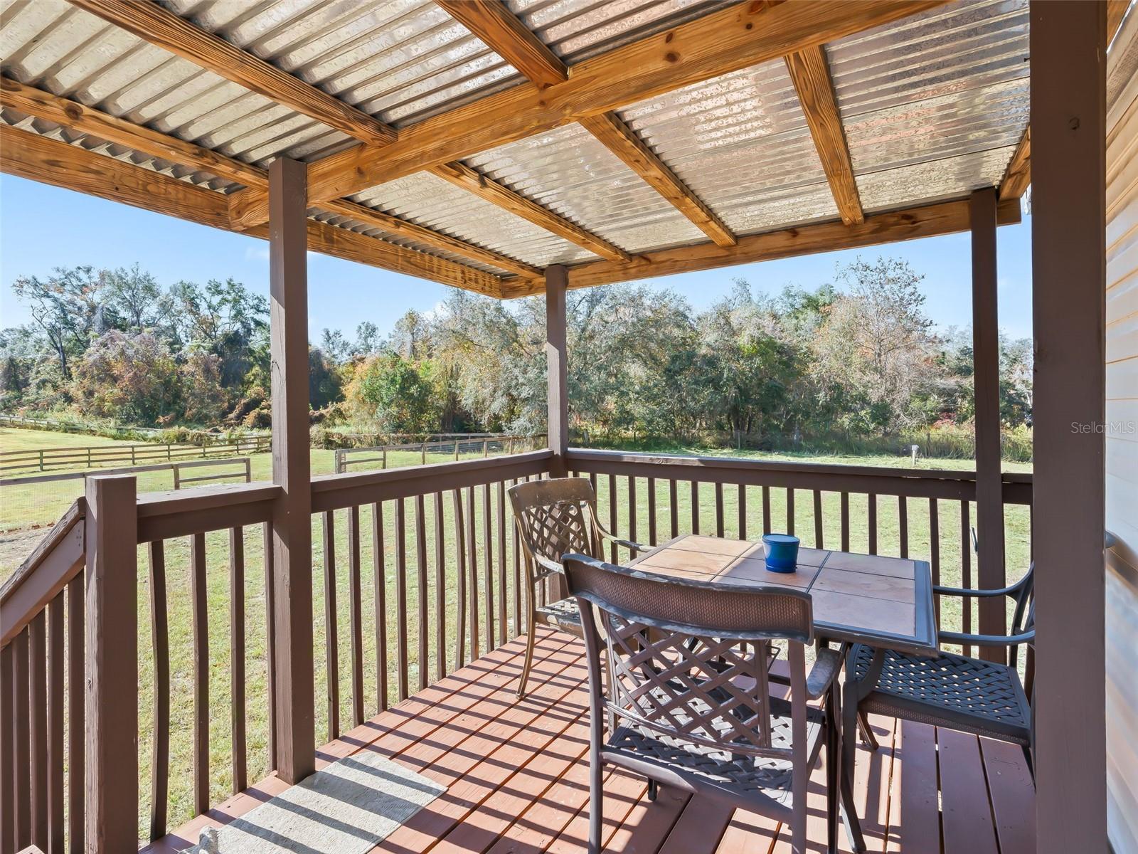 Image 21 of 41 For 16634 47th Place Road