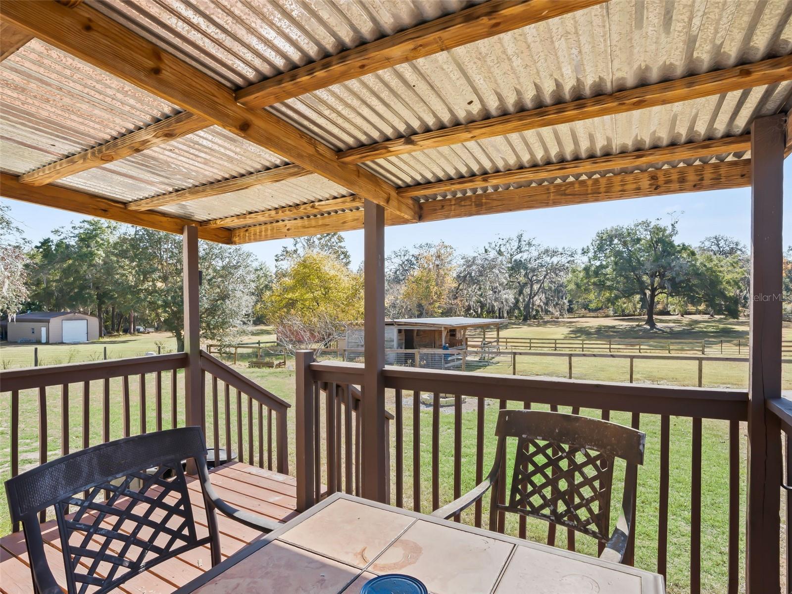 Image 22 of 41 For 16634 47th Place Road