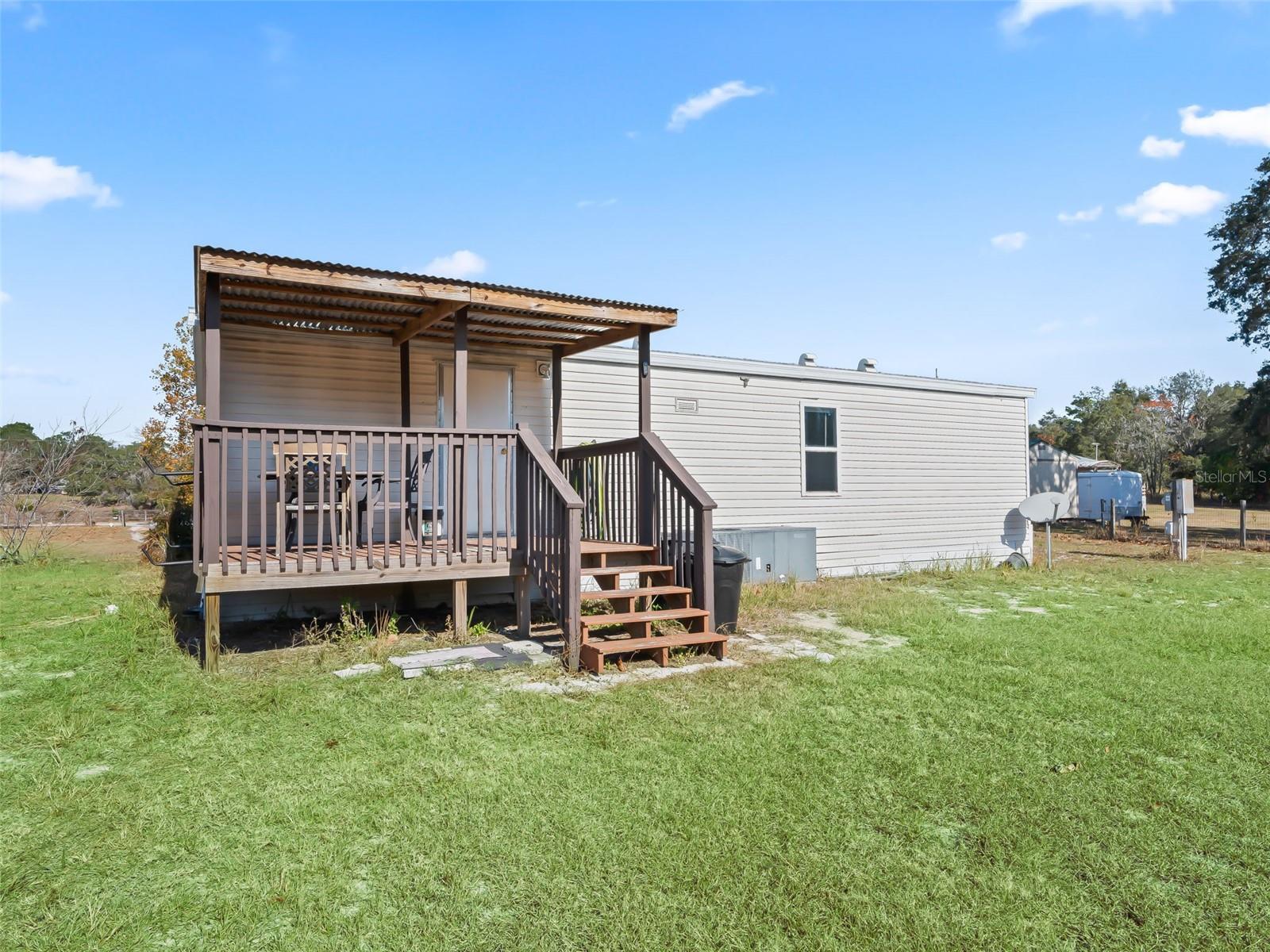 Image 23 of 41 For 16634 47th Place Road