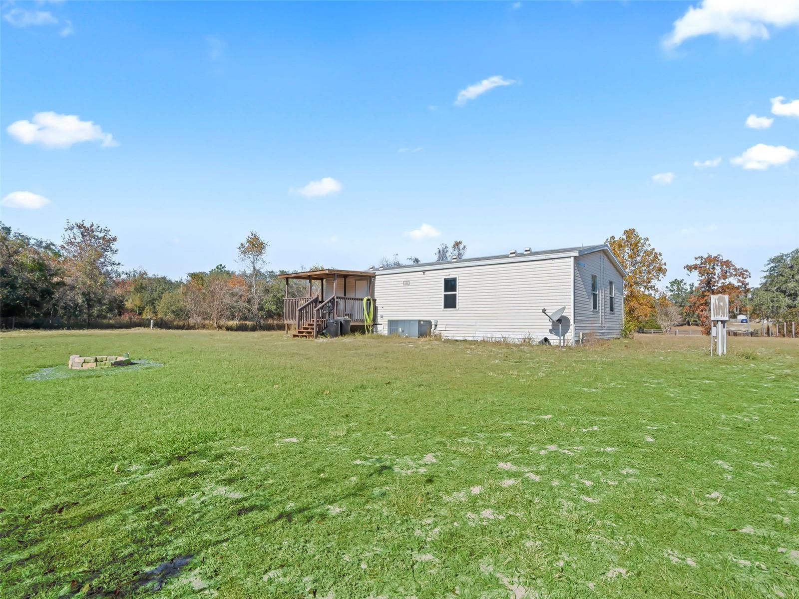 Image 24 of 41 For 16634 47th Place Road