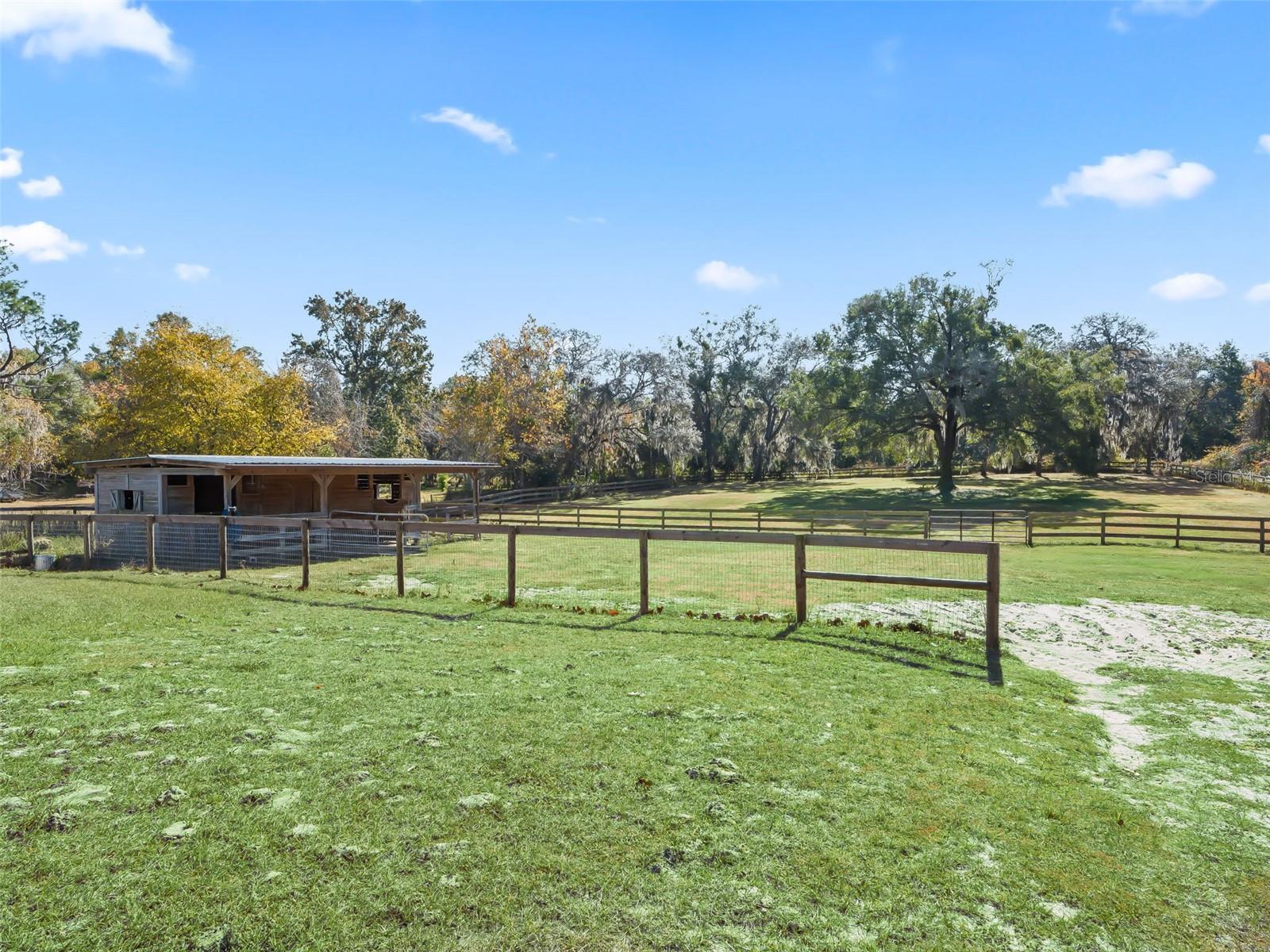 Image 26 of 41 For 16634 47th Place Road