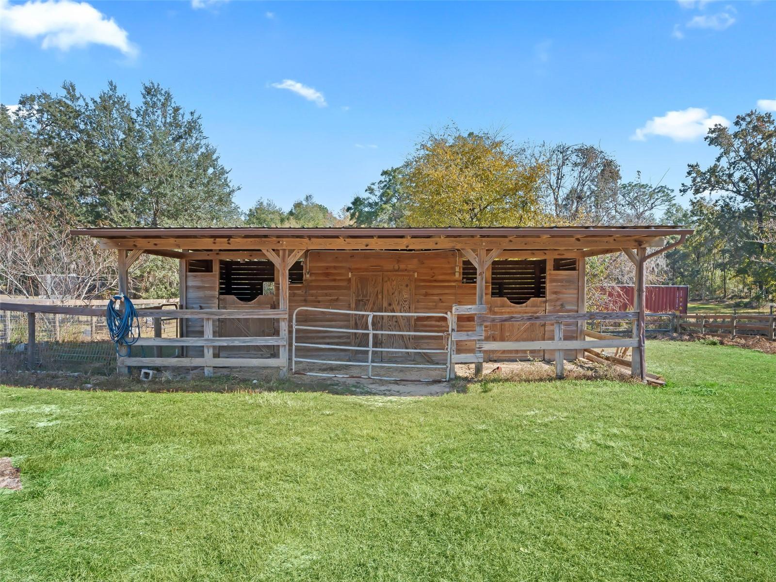 Image 27 of 41 For 16634 47th Place Road