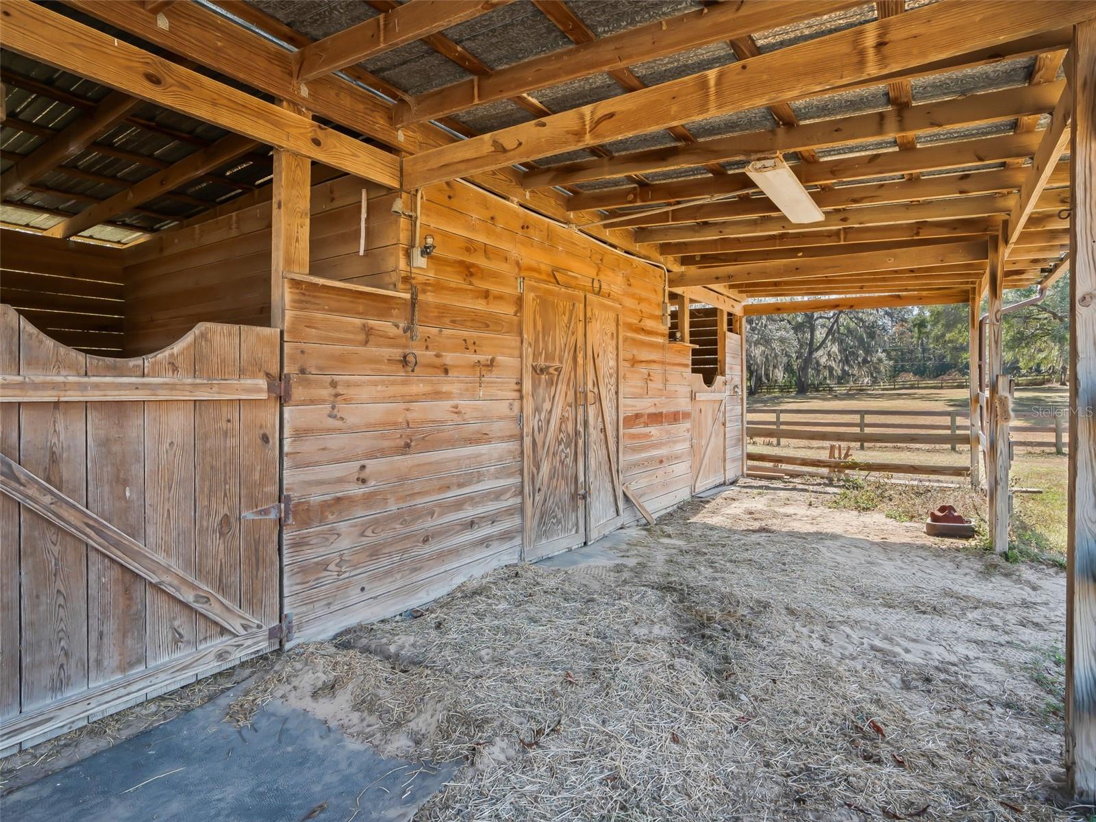 Image 29 of 41 For 16634 47th Place Road