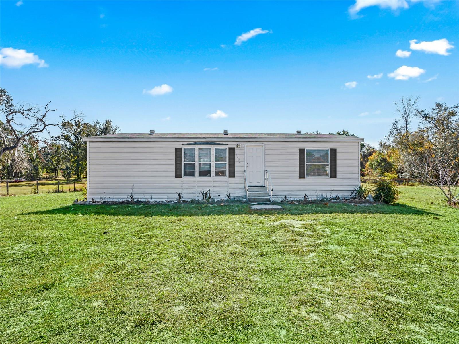 Image 3 of 41 For 16634 47th Place Road