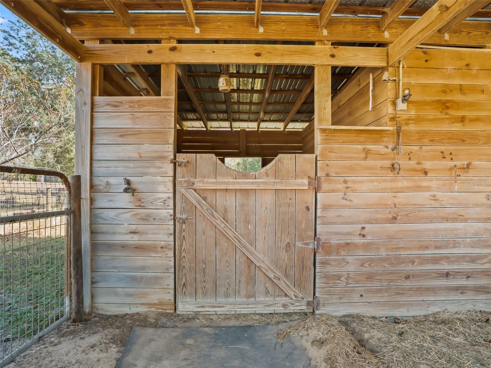 Image 30 of 41 For 16634 47th Place Road