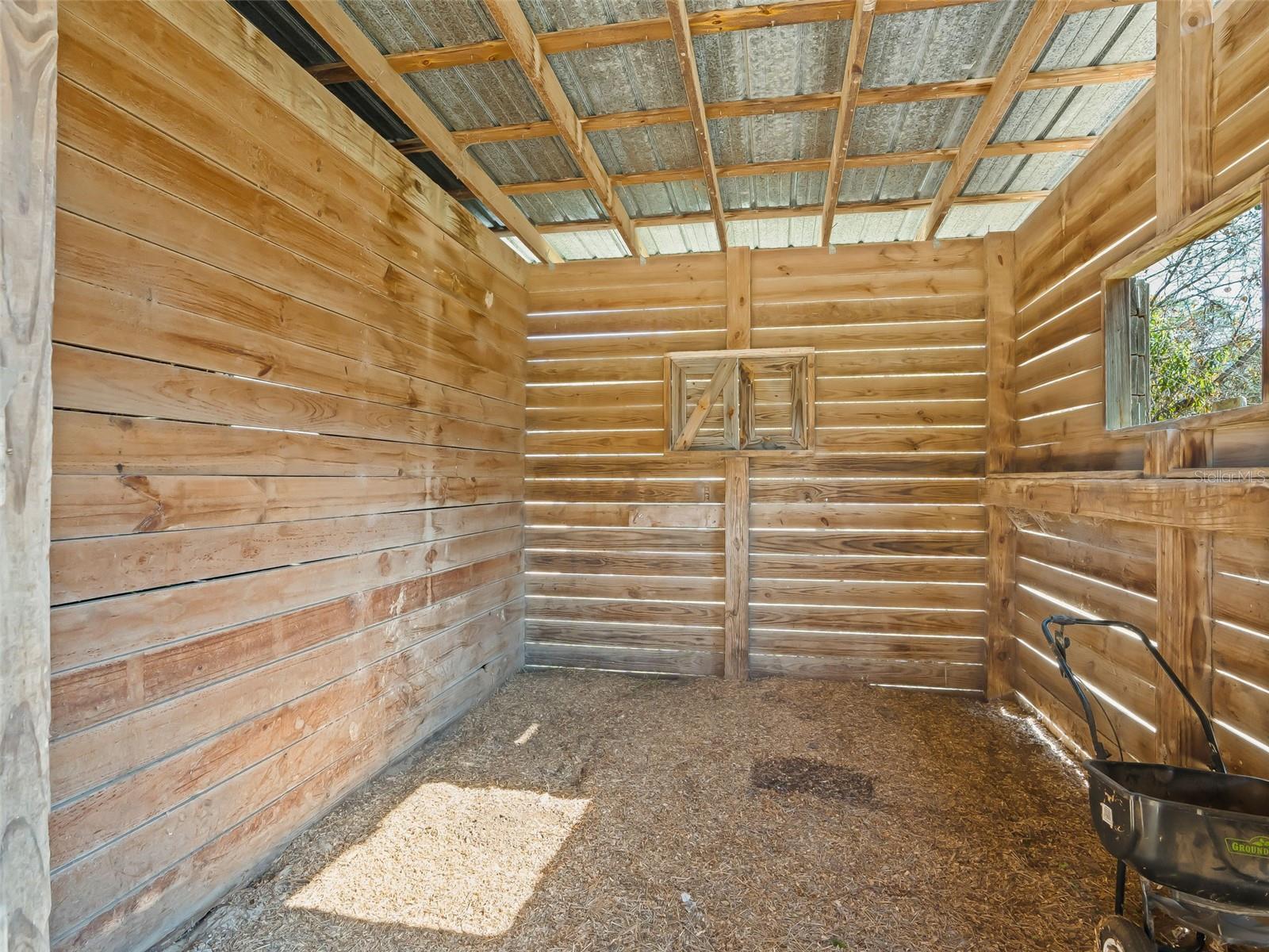 Image 31 of 41 For 16634 47th Place Road