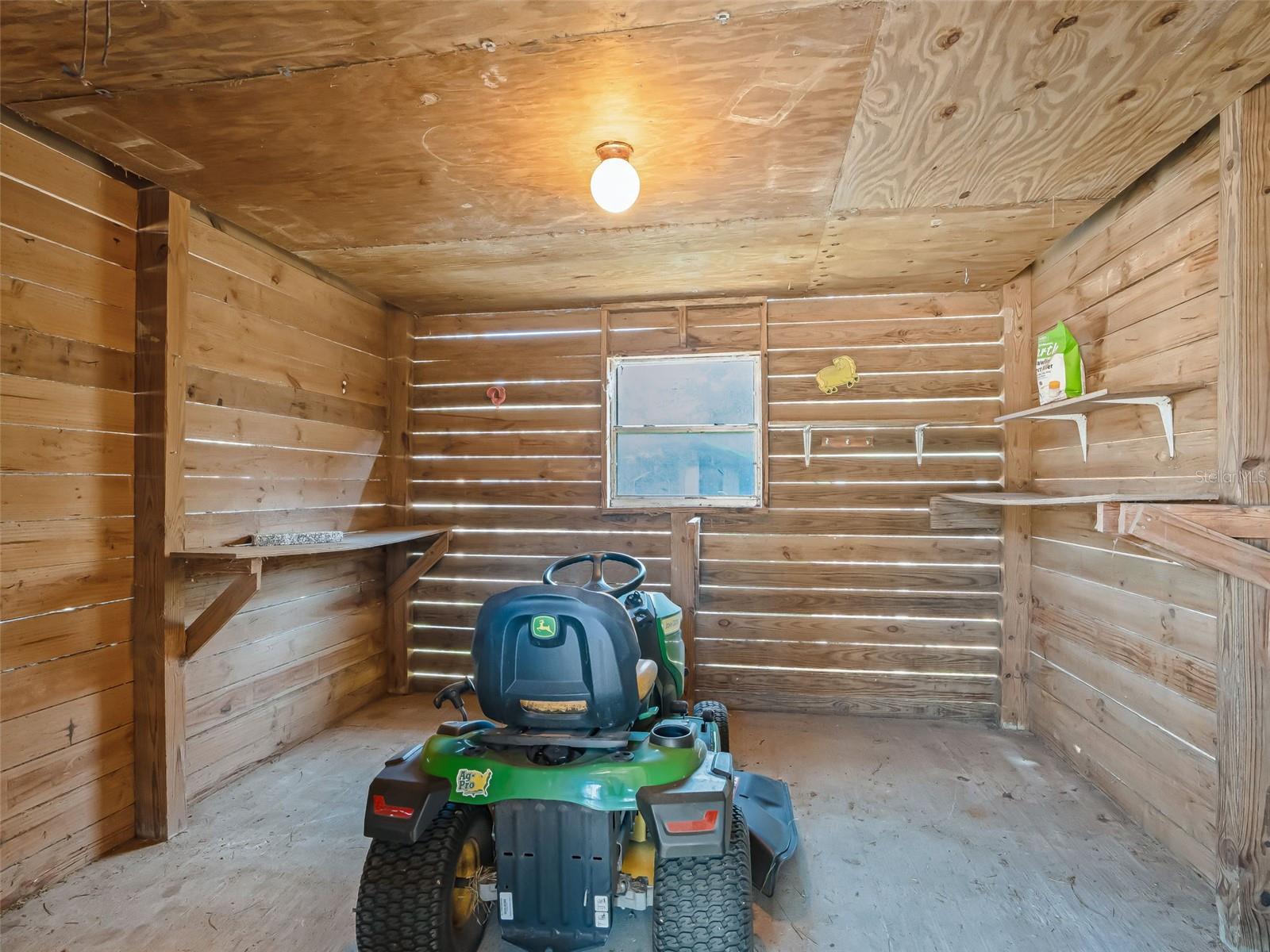 Image 32 of 41 For 16634 47th Place Road