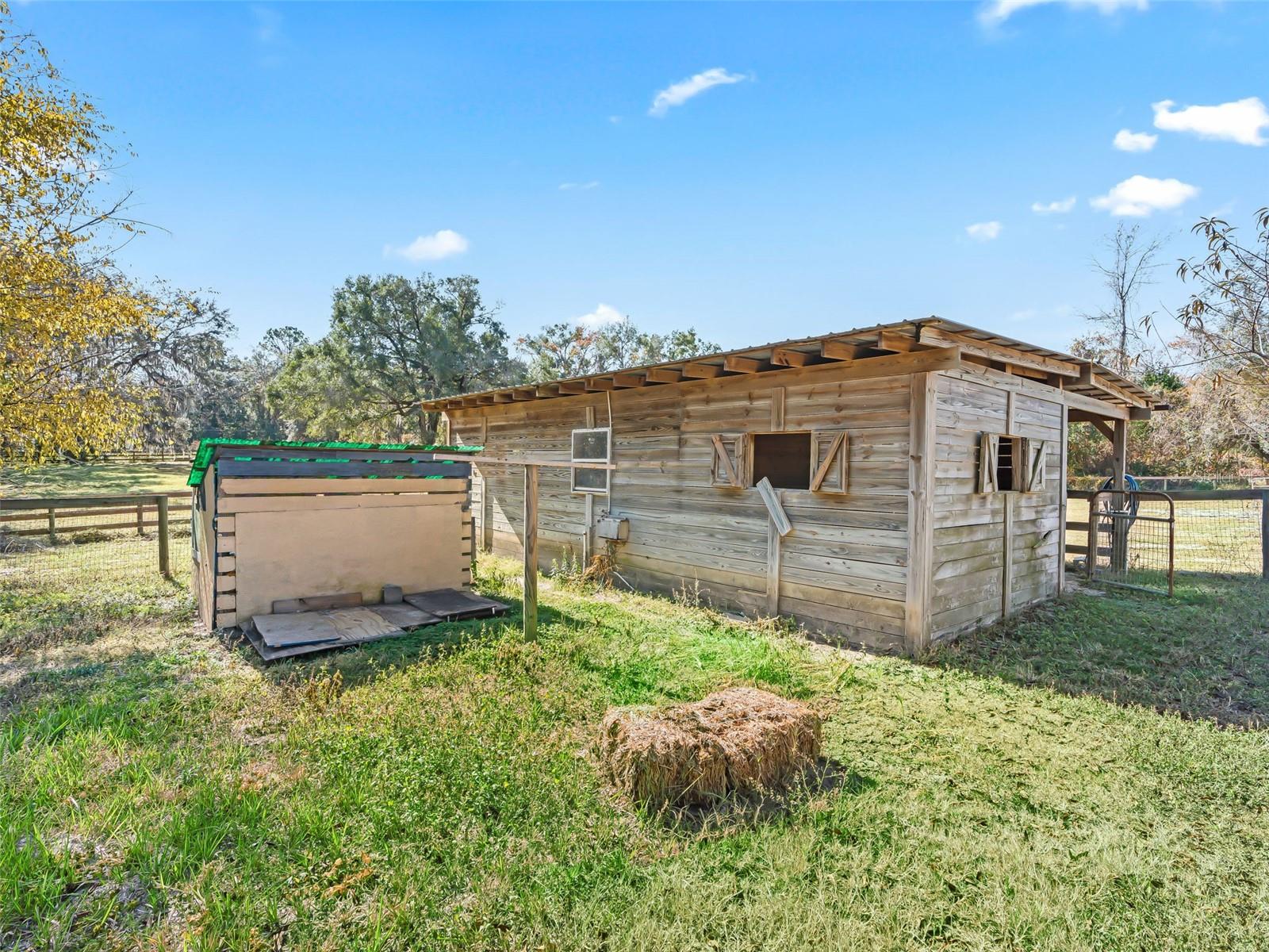 Image 33 of 41 For 16634 47th Place Road