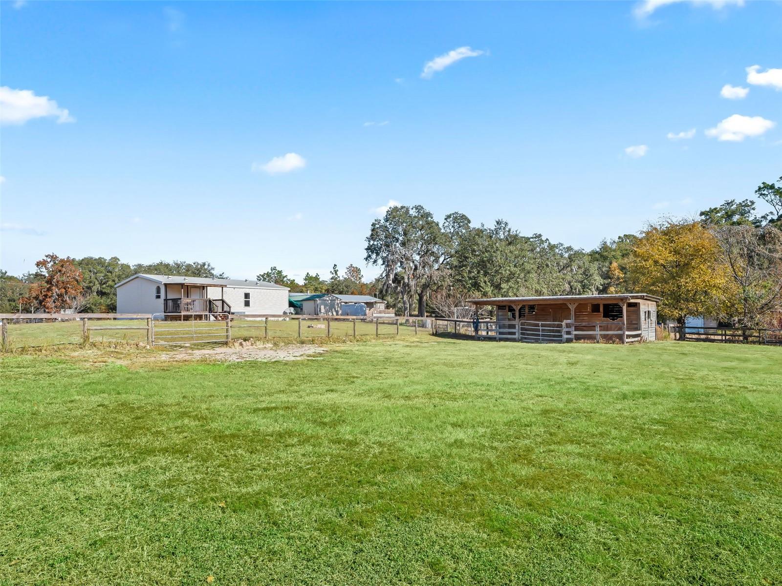 Image 34 of 41 For 16634 47th Place Road