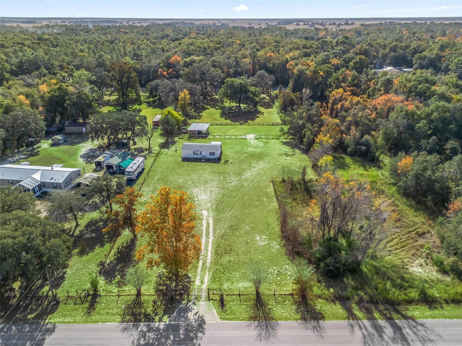 Image 39 of 41 For 16634 47th Place Road