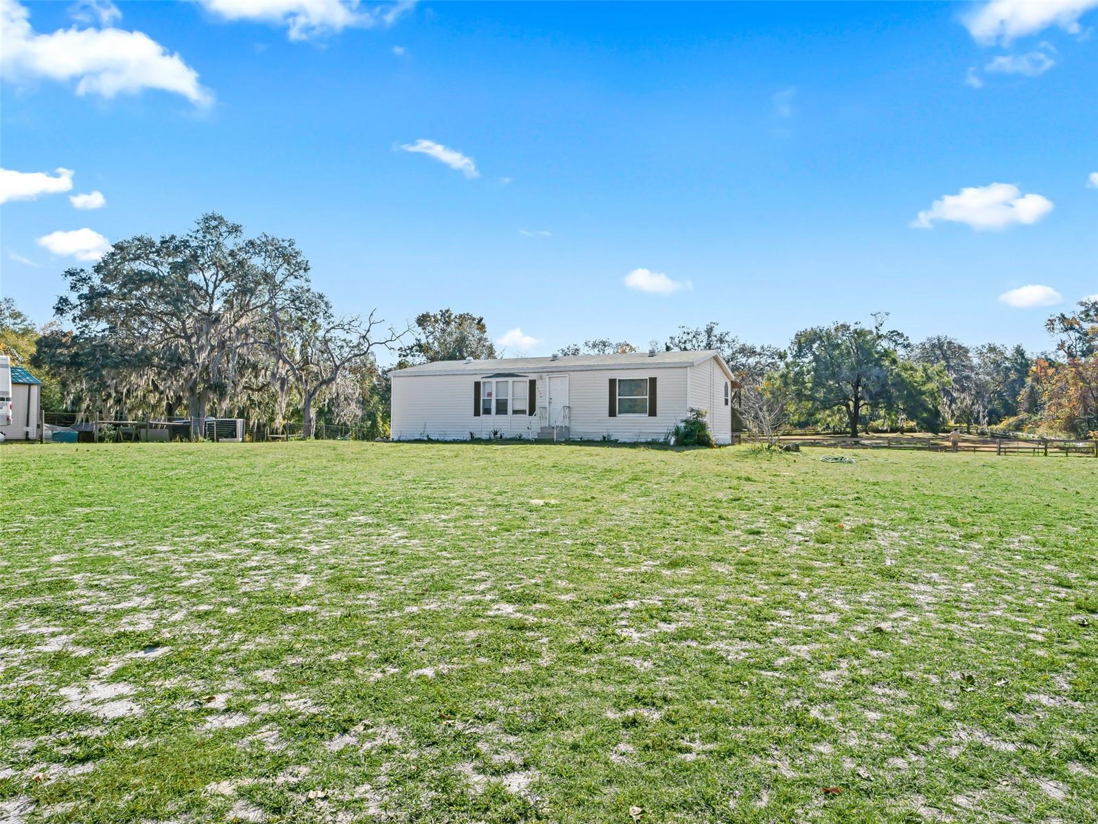 Image 40 of 41 For 16634 47th Place Road