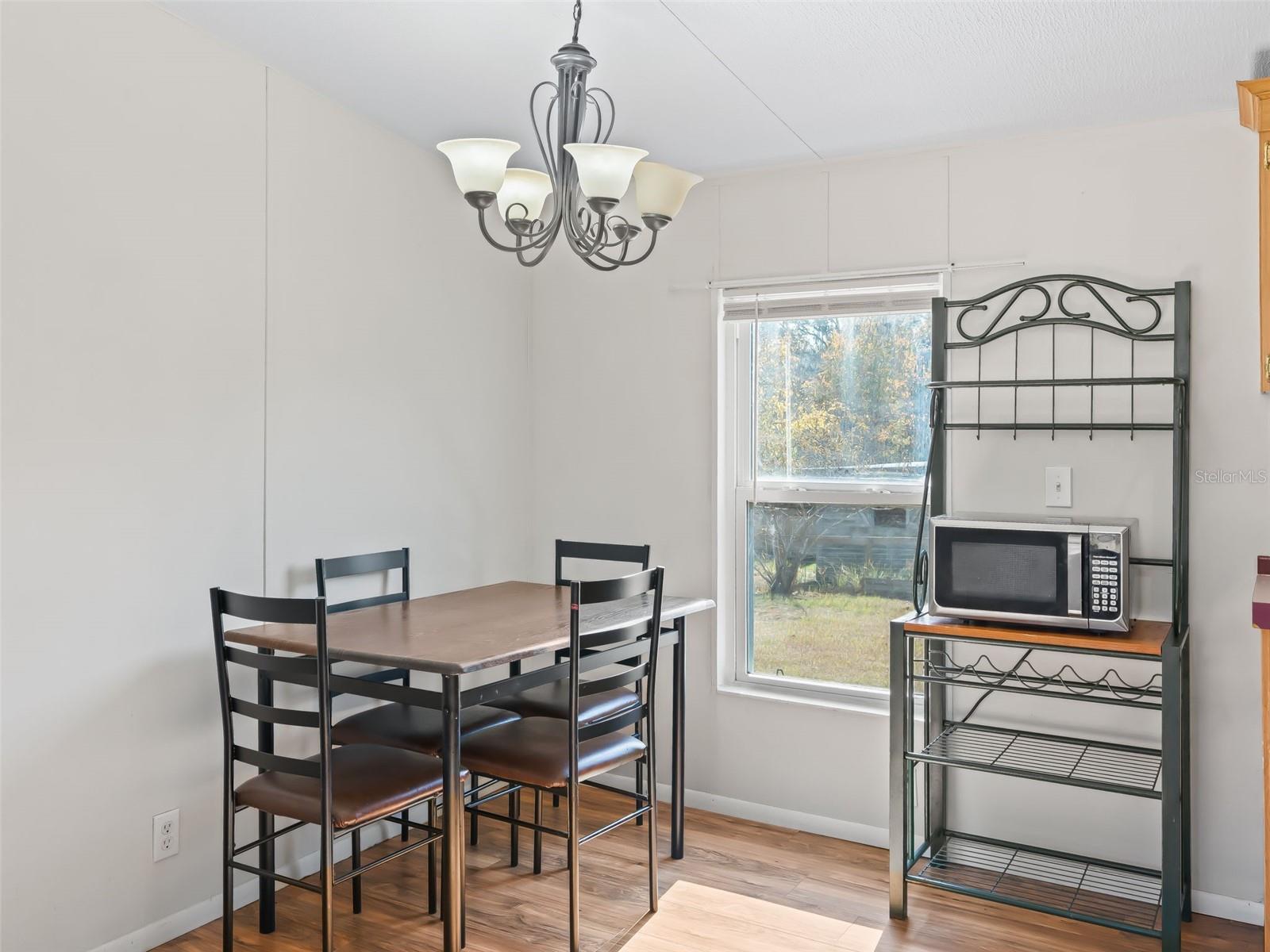 Image 7 of 41 For 16634 47th Place Road