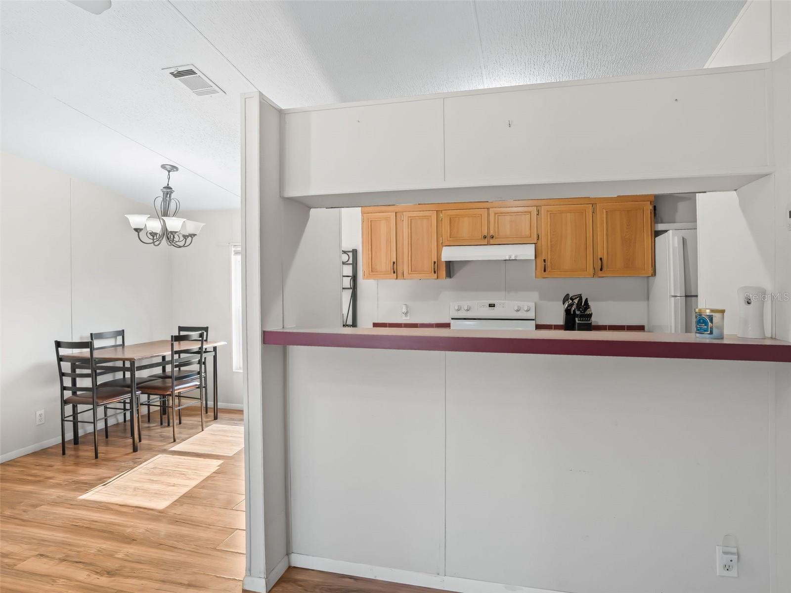 Image 8 of 41 For 16634 47th Place Road