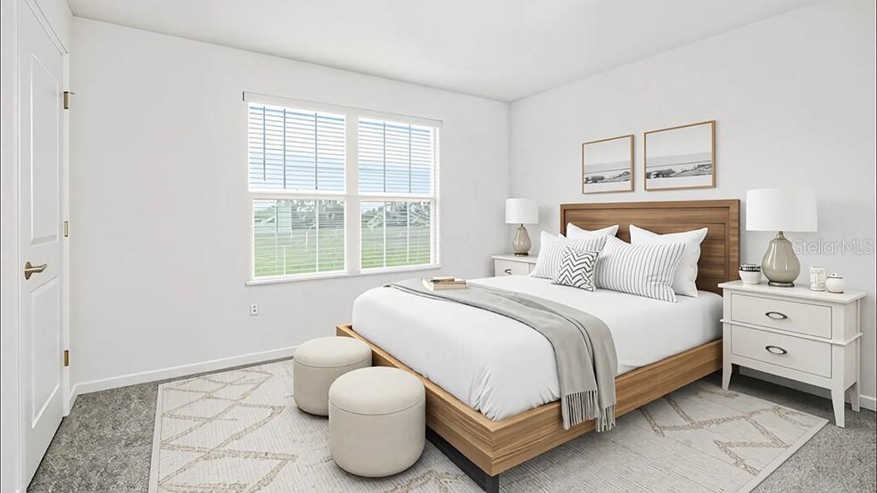 Image 12 of 16 For 1123 242nd Drive